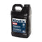 Kinetix - 80070 - AW32 Hydraulic Fluid, 2.5 Gallon Bottle