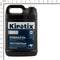 Kinetix - 80075 - AW68 Hydraulic Fluid, 1 Gallon Bottle