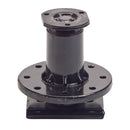 Oregon 82-013 Spindle Assembly for Lawn-Boy 240247, 241013, 241070, 706623