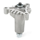 Oregon 82-014 Spindle Assembly for AYP, Husqvarna 130794, 532130794