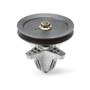 Oregon 82-128 Spindle Assembly for Cub Cadet, MTD, Troy-Bilt 618-04865, 618-04636, 918-04636A, 918-04865A