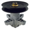 Oregon 82-405 Spindle Assembly for Cub Cadet 618-0324, 618-0324A, 618-0427, 918-0324, 918-0427, 918-0427A