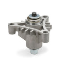 Oregon 82-510 Spindle Assembly for AYP, Husqvarna 143651, 532-143651, 532143651
