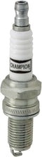 Champion - 8810-1 - 8810 PWRSPT Plug 1 Pack Carded