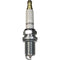 Champion - 9002 - Iridium Spark Plug