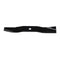 Oregon 91-003 Replacement Blade for 48" Ariens, Gravely - 03027800, 03027851, 03027859, 03123700, 03123751, 03123759, 0327859