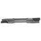 Oregon 91-005 Replacement Blade for 21" Ariens, Gravely, Huskee - 0113700, 01182400, 0137051, 11285, 11370, 1137059