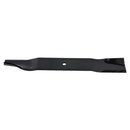 Oregon 91-129 Replacement Blade for 52" Country Clipper, Dixon - H-2246, H-2251, H-2387, H-2499, 539128189, 539128819, , 60645, 61656