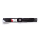Oregon 791-380 Mulching Blade for 54" John Deere - GY20569, M111523, M113518, M114582, M115329, M115496, M135590, M76467