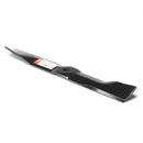 Oregon 791-380 Mulching Blade for 54" John Deere - GY20569, M111523, M113518, M114582, M115329, M115496, M135590, M76467