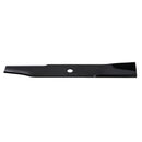 Oregon 791-389 Replacement Blade for 46" John Deere - M127466, M41237, AM30698, M41967