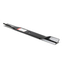 Oregon 91-394 Heavy Duty Blade for 60" John Deere - M112847, M113878, M141785, M48452, M74175, M87622