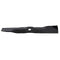 Oregon 91-406 Replacement Blade for 54" John Deere - GY20685