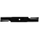 Oregon 91-637 Replacement Blade for 52" Bobcat, Exmark, Scag - 32022, 103-6580, 103-6584, 481711, 482878