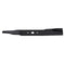 Oregon 91-723 Replacement Blade for 38" Simplicity, Snapper - 1704100SM, 1704856SM, 1716696SM