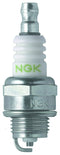 NGK - 91028 - BPMR7Y Shop Pack of 25 Spark Plugs