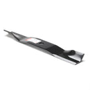 Oregon 792-118 Heavy Duty Blade for 54" John Deere - M134305, M135334, M136195, M144652, M164016, TCU30316, TCU30317