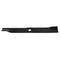 Oregon 92-919 Replacement Blade for 48" Exmark - 103-6386-S