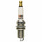 Champion - 9201 - Iridium Spark Plug