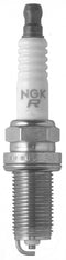 NGK - 92038 - LFR7A Spark Plug