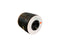 BCS Drip Tape roll 1000' - 922DT010