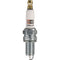 Champion - 9405 - Iridium Spark Plug