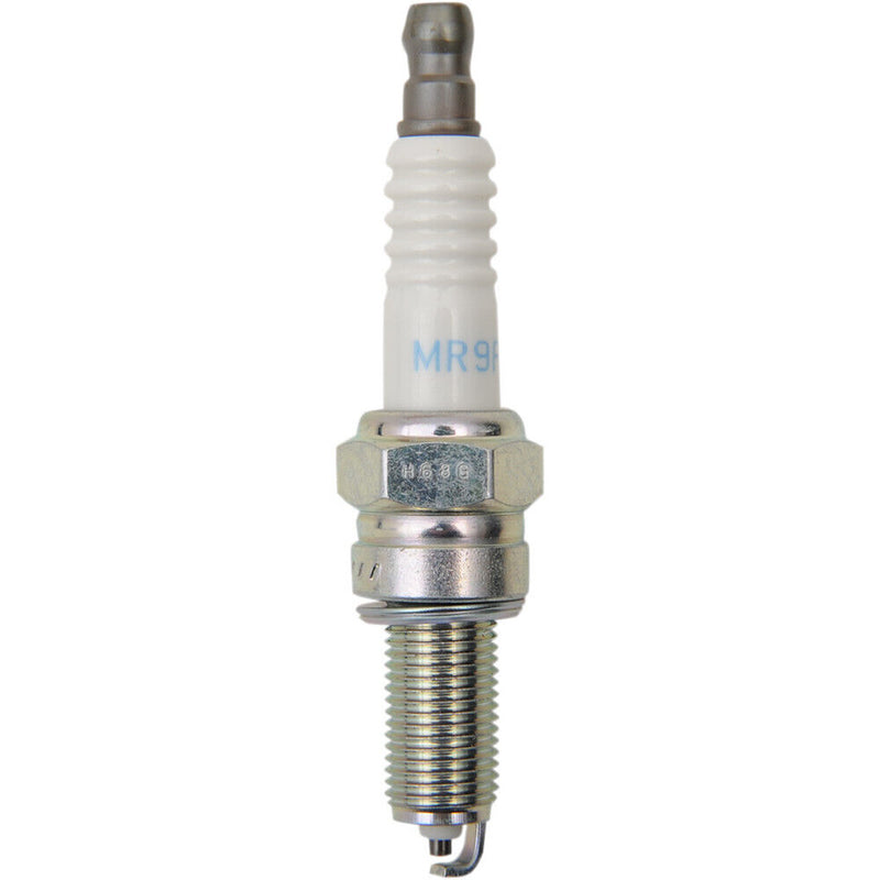 NGK - 95884 - MR9F Spark Plug
