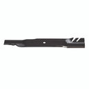Oregon 96-129 G3 Gator Blade for 52" Country Clipper, Dixon - H-2246, H-2251, H-2387, H-2499, 539128189, 539128819