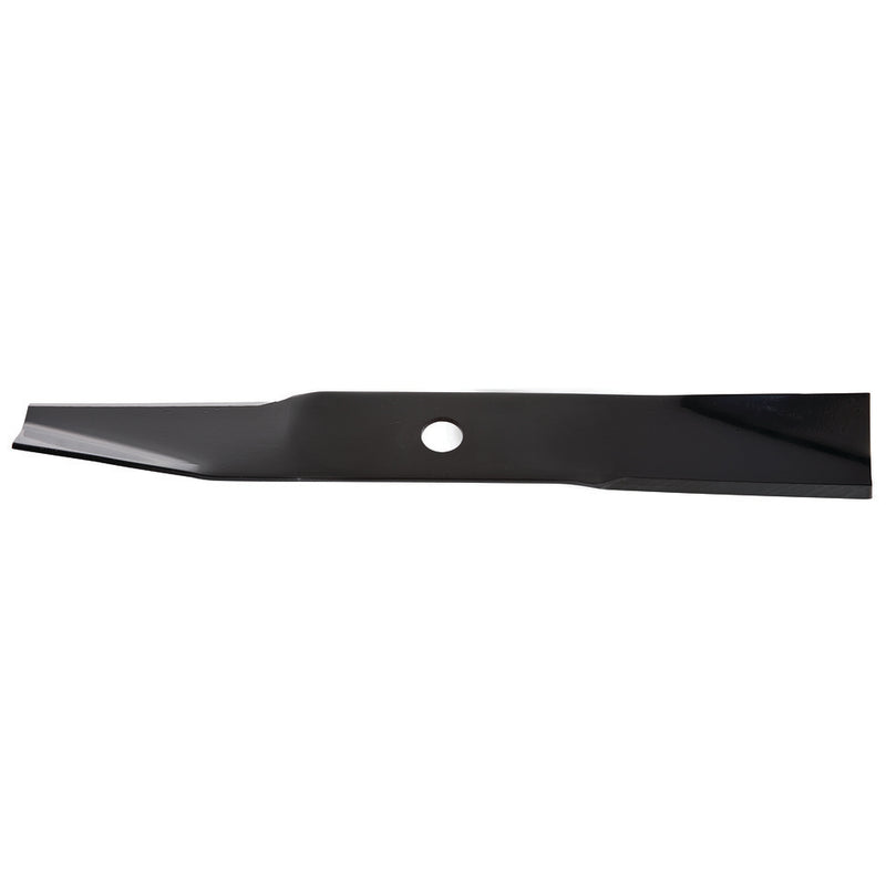 Oregon 97-018 Replacement Blade for 48" Murray - 774048MA, 7740523MA, 774052MA