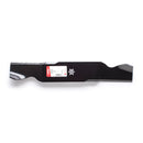 Oregon 98-072 Replacement Blade for 54" Cub Cadet, MTD, Troy-Bilt - 742-0677, 942-0677