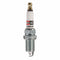 Champion - 9806 - Iridium Spark Plug