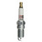 Champion - 9808 - Iridium Spark Plug