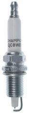 Champion - 9809 - QC8WEP Spark Plug
