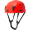 KONG - 99720AR01KK - SPIN Helmet – Red