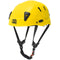 KONG - 99720AY01KK - SPIN Helmet – Yellow
