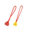 DMM - AR2950C - Yellow Small – Retrieval Cones