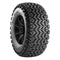 Carlisle Tire - 55A3P2 - 24x9.50-10 All Trail (Rim Not Included)