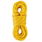 Sterling - AT170090061 YELLOW - Atlas Yellow – 5/8" x 200'