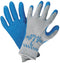 Atlas - B13300 S 12 PK - Fit Blue Gloves – Dozen S