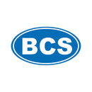 BCS Hour Meter w/Oil Change Alert - 922HMOCA