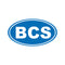 BCS Skids for Laser Bars (Pair) - 92290984K