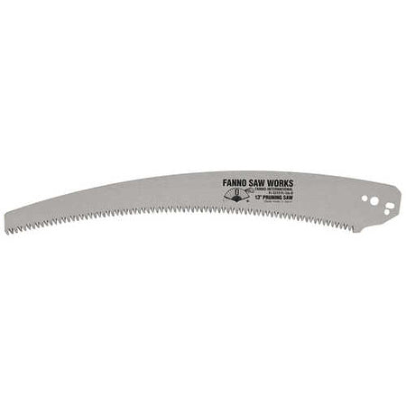 Fanno - FI13S-B - 13" 1311 Replacement Pole Saw Blade