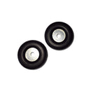 GRCS - GR1004RPS - Small Replacement Rubber Pads for GRCS Good Rigging Control System