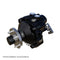 Hydro-Gear - HGM-15E-3138 - Wheel Motor for Ferris 5100407, Scag 483190