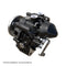 Hydro-Gear - HGM-15E-3138 - Wheel Motor for Ferris 5100407, Scag 483190