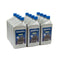 Kinetix - 80001 - 10W-30 Small Engine Oil - 1 Quart Bottle, 12 per Case