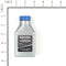 Kinetix - 80012 - 2-Cycle Engine Oil - 2.6 Ounce Bottles, 1 Gallon Mix, 48 Bottles per Case