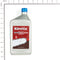 Kinetix - 80015 - Winter Grade Bar & Chain Oil - 1 Quart Bottle, 12 per Case