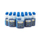 Kinetix - 80030 - Gas Guardian Fuel Preservative & Protectant, 8 oz Bottles - 12 per Case