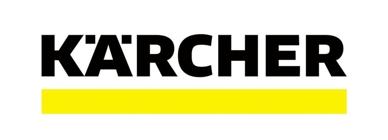 Karcher - 9.038-363.0 - Rotary switch PT WD